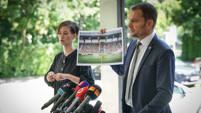 slovakia se mo cua bien gioi cho nhieu nuoc trong va ngoai eu hinh 1
