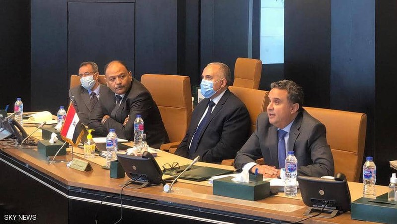 ai cap va ethiopia dat tien bo ve dap dai phuc hung hinh 1