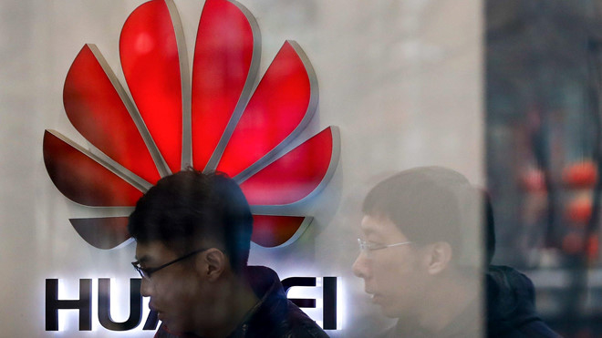 mot so cong ty my "ron ren" quay lai voi huawei hinh 1