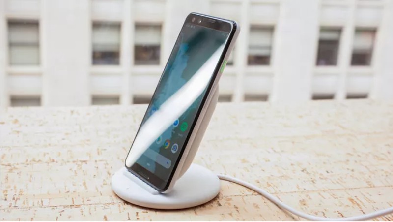 nhung smartphone android tot nhat cho ngan sach hien nay hinh 2