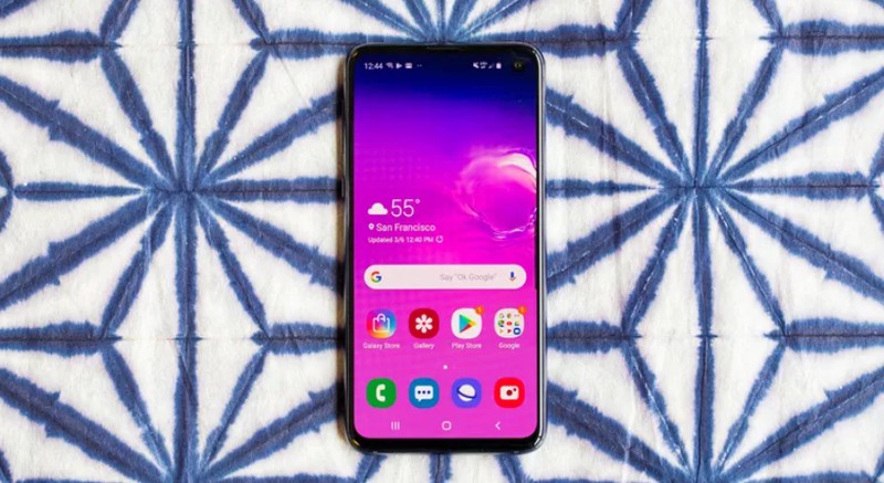 nhung smartphone android tot nhat cho ngan sach hien nay hinh 3