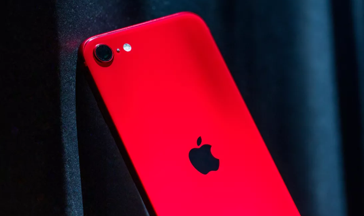 iphone se va iphone 11: nen mua cai nao? hinh 4