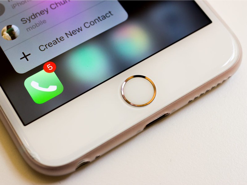 iphone se va iphone 11: nen mua cai nao? hinh 6