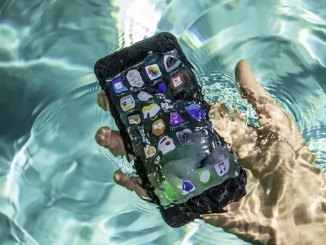 iphone se va iphone 11: nen mua cai nao? hinh 7