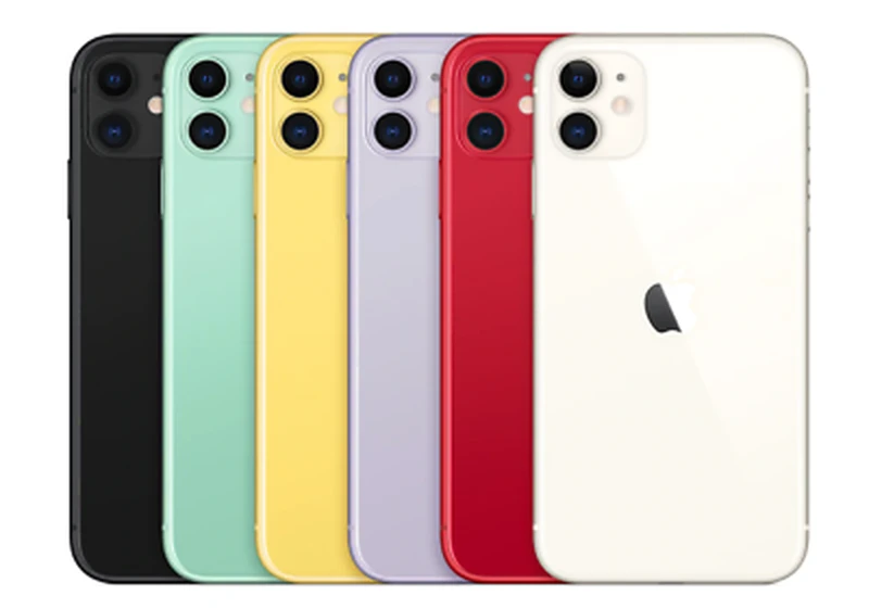 iphone se va iphone 11: nen mua cai nao? hinh 8