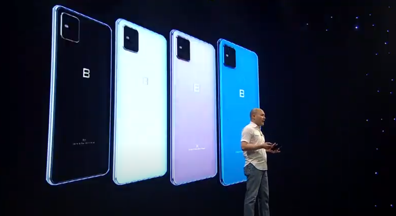 bphone b86 co cau hinh ra sao voi muc gia gan 10 trieu dong? hinh 10