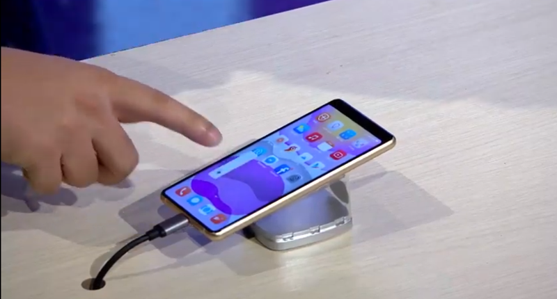 bphone b86 co cau hinh ra sao voi muc gia gan 10 trieu dong? hinh 13