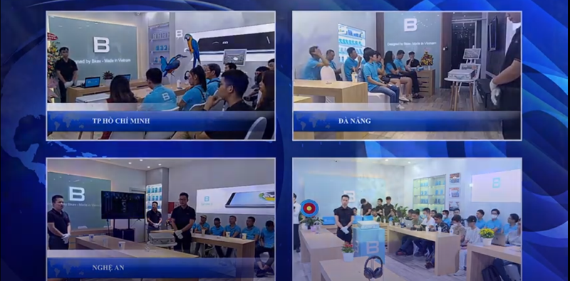 bphone b86 co cau hinh ra sao voi muc gia gan 10 trieu dong? hinh 14