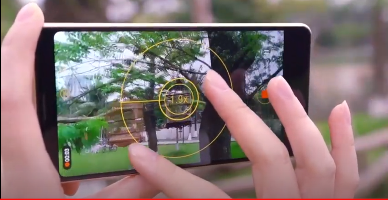 bphone b86 co cau hinh ra sao voi muc gia gan 10 trieu dong? hinh 3