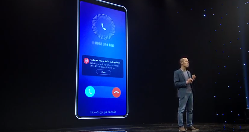 bphone b86 co cau hinh ra sao voi muc gia gan 10 trieu dong? hinh 8