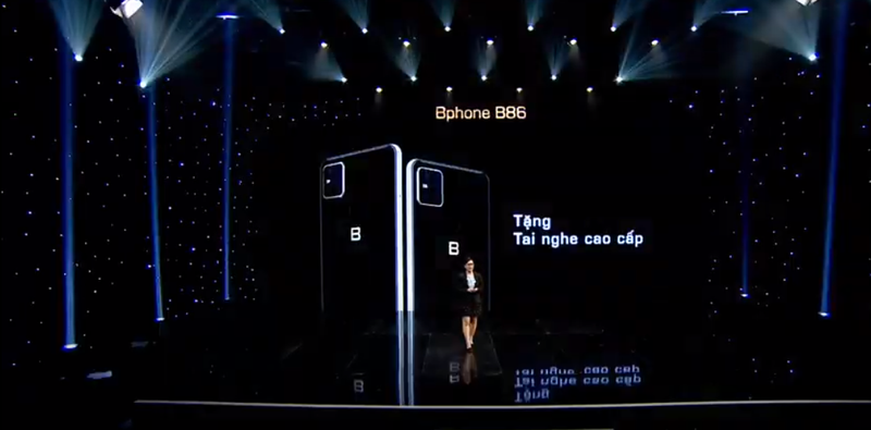 bphone b86 co cau hinh ra sao voi muc gia gan 10 trieu dong? hinh 9