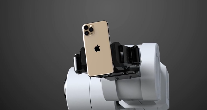 iphone 12 se co gia khoi diem tu 15 trieu dong hinh 10