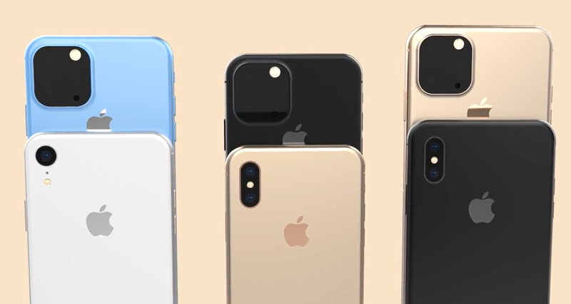 iphone 12 se co gia khoi diem tu 15 trieu dong hinh 1