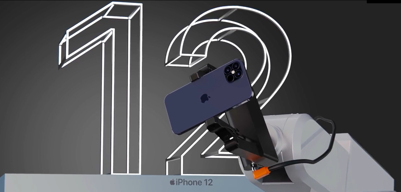 iphone 12 se co gia khoi diem tu 15 trieu dong hinh 2