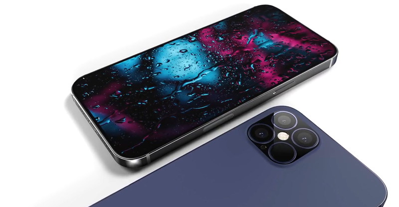 iphone 12 se co gia khoi diem tu 15 trieu dong hinh 3