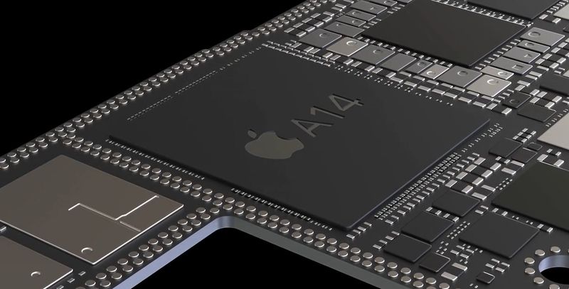 iphone 12 se co gia khoi diem tu 15 trieu dong hinh 4