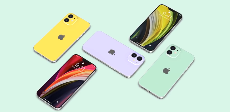 iphone 12 se co gia khoi diem tu 15 trieu dong hinh 5