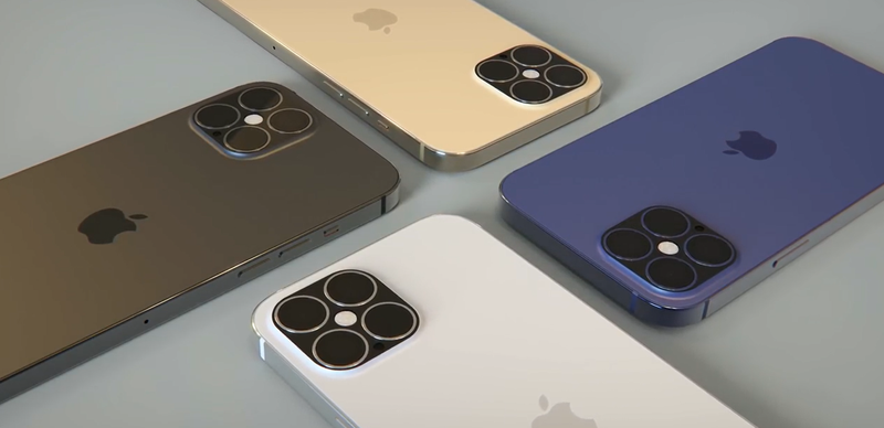 iphone 12 se co gia khoi diem tu 15 trieu dong hinh 6