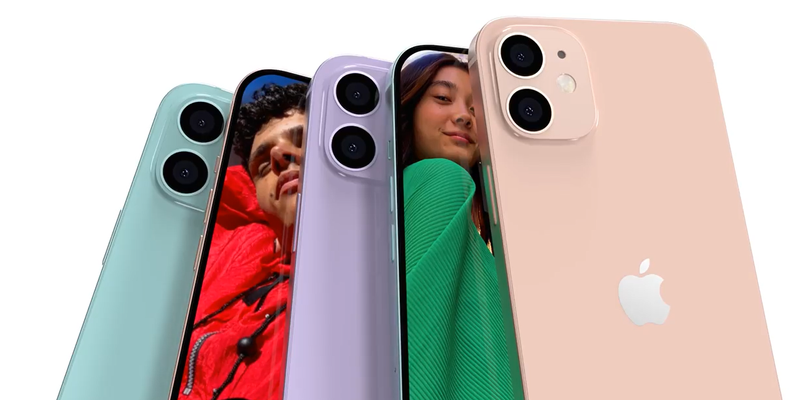 iphone 12 se co gia khoi diem tu 15 trieu dong hinh 7