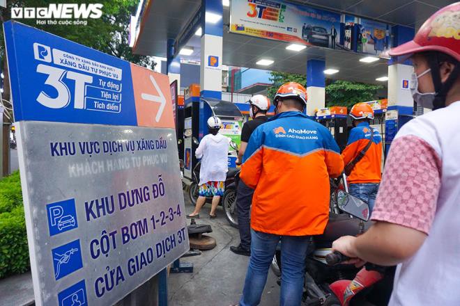 dan un un do xang truoc thong tin tang gia hinh 6