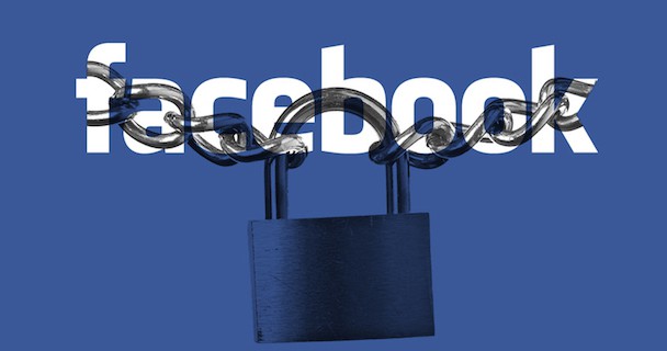 cach bao ve tai khoan ca nhan tu vu facebook quang hai bi hack hinh 1