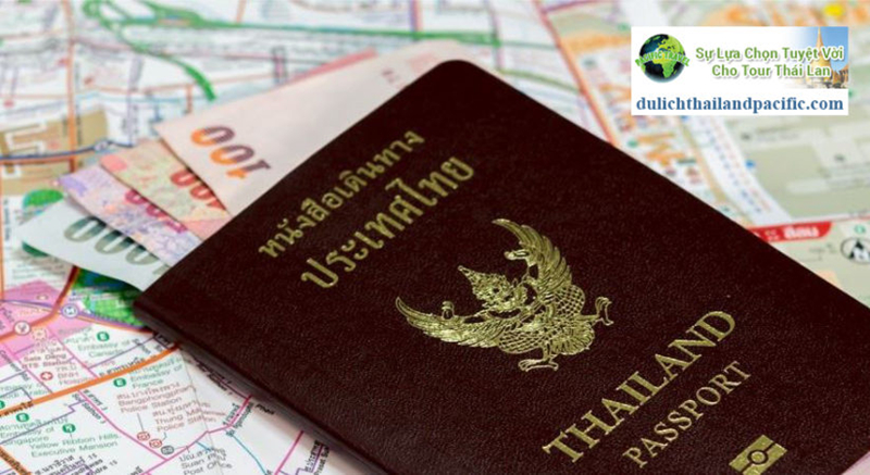 thai lan se mien thi thuc du lich cho khach trung quoc va an do hinh 1
