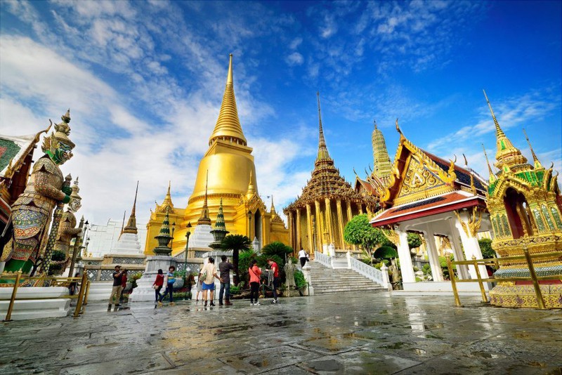 thai lan tung goi kich cau lon nham vuc day nganh du lich hinh 1