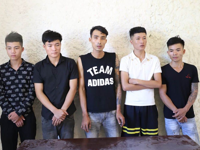 khoi to nhom doi tuong dung hung khi nong cuong doat tai san hinh 1