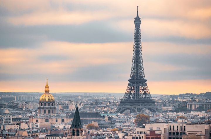 osaka vuot paris tro thanh thanh pho dat do nhat the gioi hinh 2