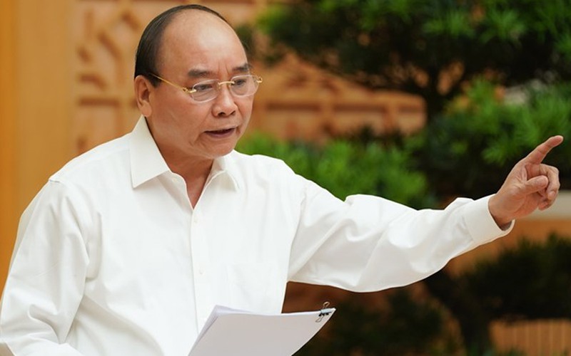 can thao bang duoc cac diem nghen trong giai ngan von dau tu cong hinh 2
