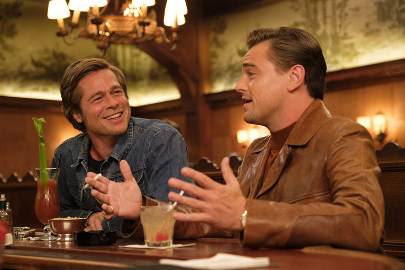 brad pitt - tai tu man bac voi nhung vai dien vo cung an tuong hinh 6