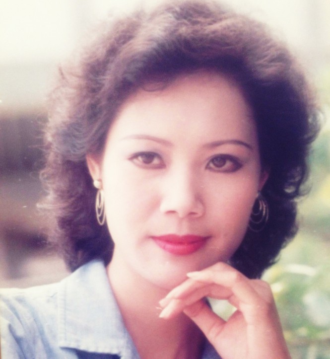 cuoc song sau khi ve huu cua nhung btv noi tieng gio ra sao hinh 3
