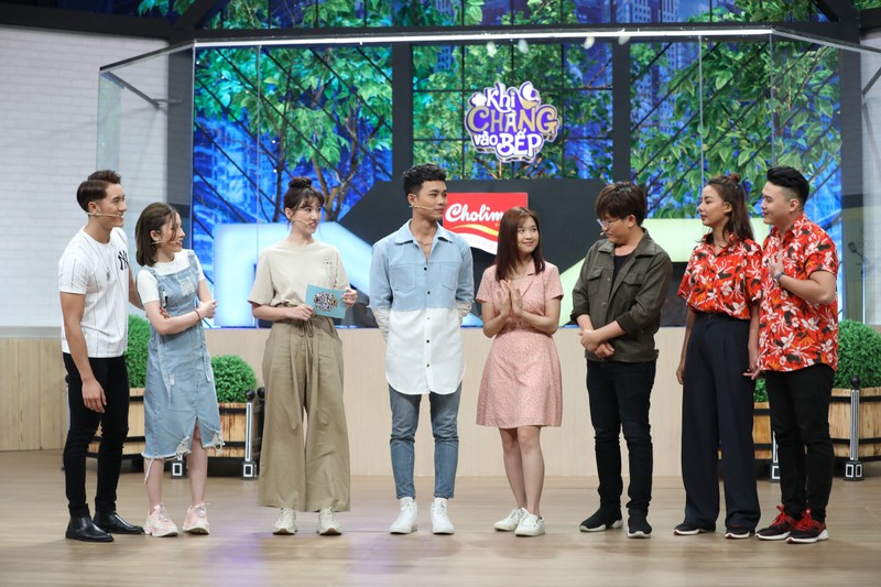 chuyen showbiz: thuy vi nhan loi vi khien midu va phan thanh chia tay hinh 3