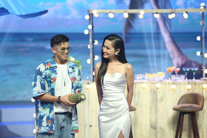 trong hieu me ngo ngang khi toi hen ho hoa hau chuyen gioi hinh 2