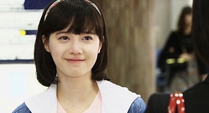 chuyen showbiz: ha ho bat ngo noi ve su ton thuong trong tinh yeu hinh 6
