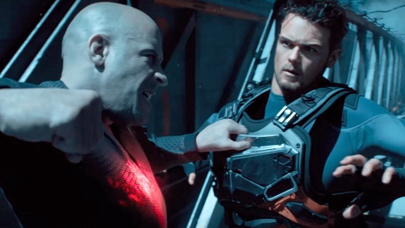vin diesel sieu anh hung co so phan bi tham trong bloodshot hinh 2
