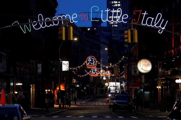 newyork buon ba va rong khong giua dich covid-19 hinh 3