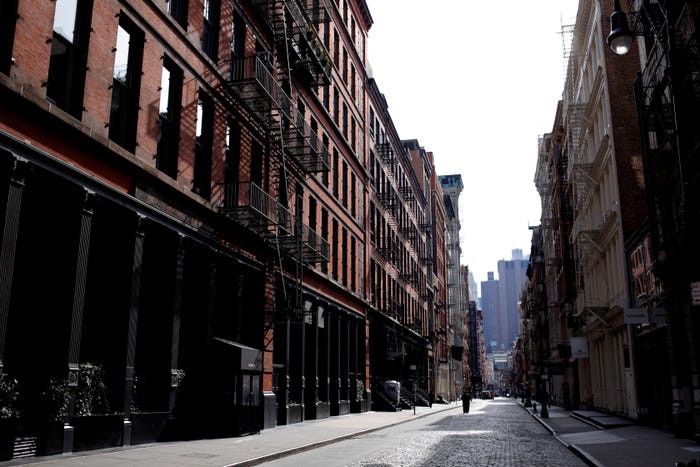 newyork buon ba va rong khong giua dich covid-19 hinh 4