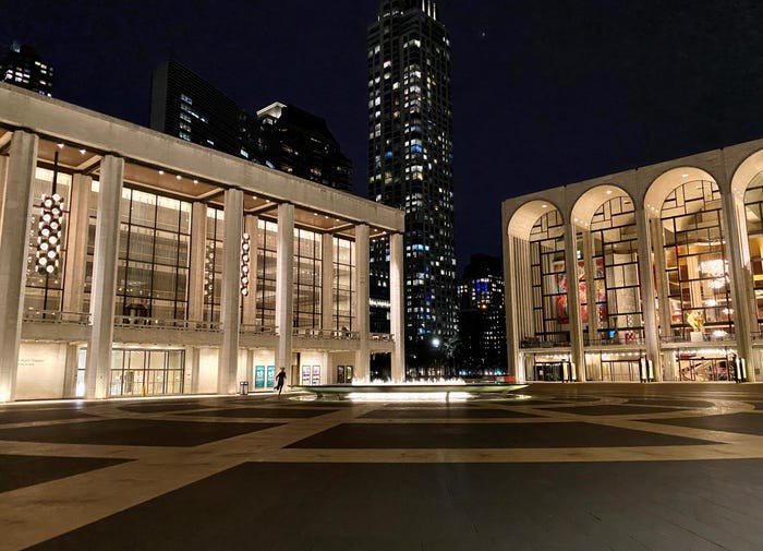 newyork buon ba va rong khong giua dich covid-19 hinh 6