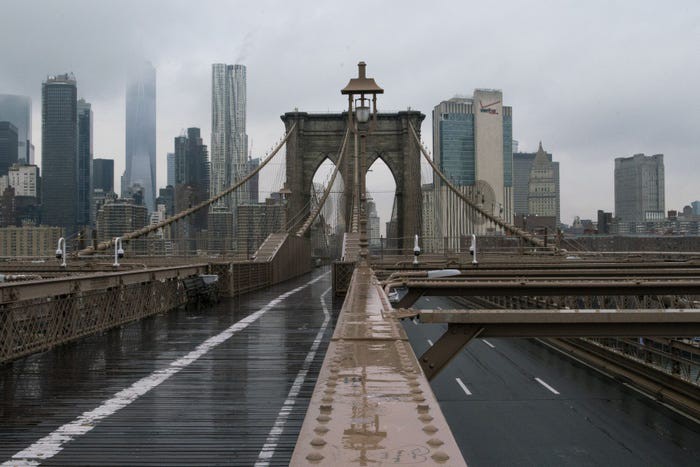 newyork buon ba va rong khong giua dich covid-19 hinh 7
