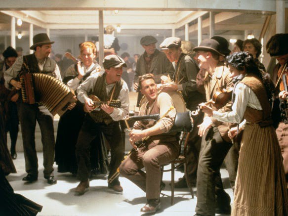 tham kich titanic va nhung bi mat it nguoi biet hinh 1