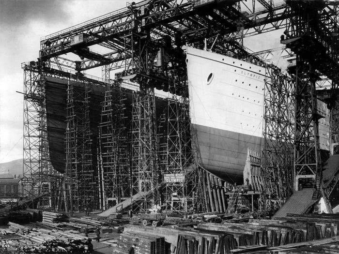 tham kich titanic va nhung bi mat it nguoi biet hinh 3