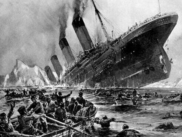 tham kich titanic va nhung bi mat it nguoi biet hinh 9