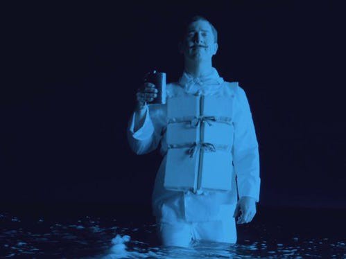 tham kich titanic va nhung bi mat it nguoi biet hinh 11