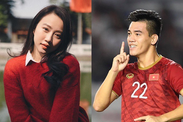 chuyen showbiz: nghi van hong loan va tien linh chia tay hinh 1