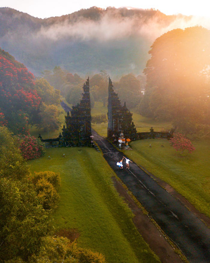 chiem nguong nhung dia diem ky vi den khong tuong hinh 3