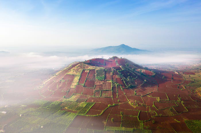 chiem nguong nhung dia diem ky vi den khong tuong hinh 6