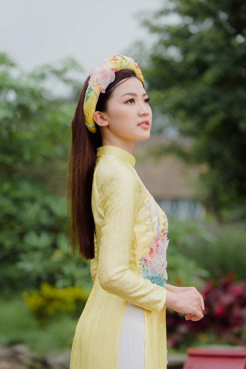 a hau phuong nga do sac voi "nguoi tinh man anh" cua binh an hinh 14
