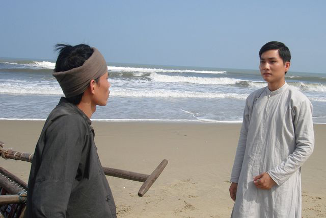 chuyen ve hai dien vien tre co chieu cao noi bat duoc chon dong vai bac ho hinh 3