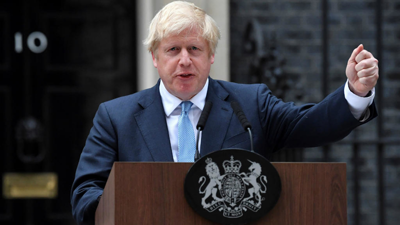 thu tuong anh khong de nghi eu hoan brexit trong bat cu hoan canh nao hinh 1